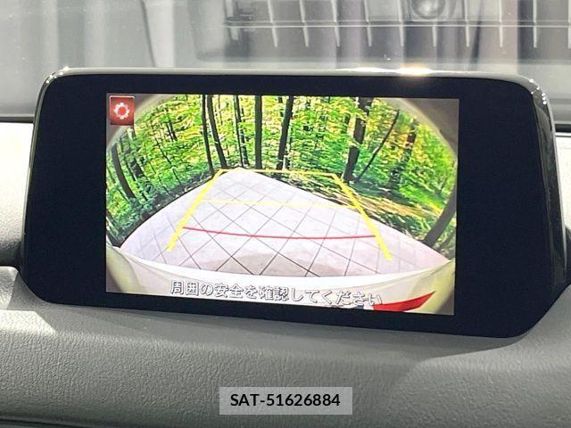 Mazda CX-5 2018-06 4590127-3