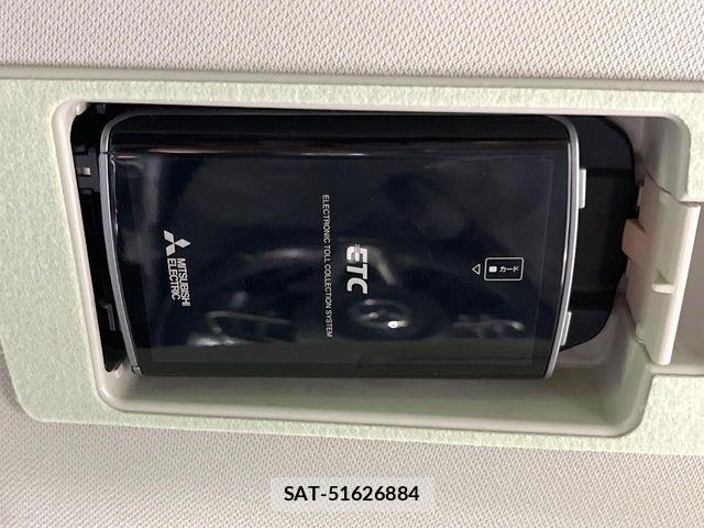 Mazda CX-5 2018-06 4590127-4