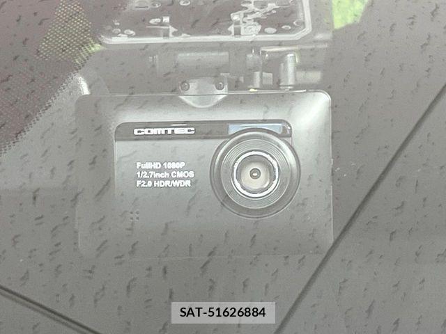 Mazda CX-5 2018-06 4590127-5