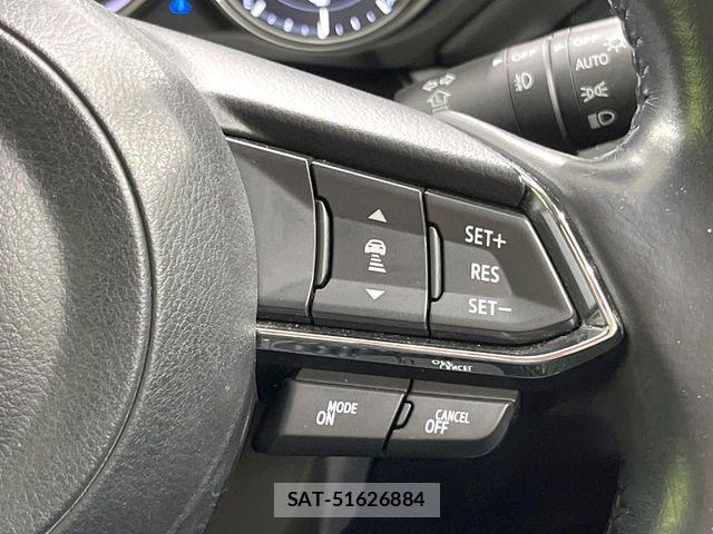 Mazda CX-5 2018-06 4590127-6