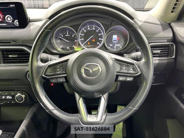 Mazda CX-5 2018-06 4590127-7