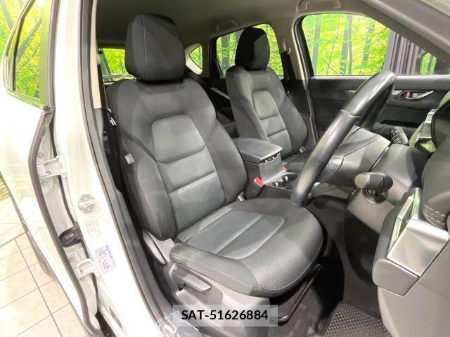 Mazda CX-5 2018-06 4590127-8