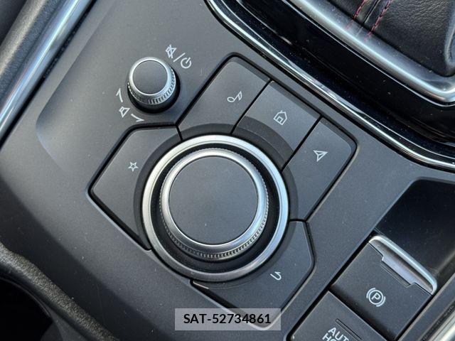 Mazda CX-5 2021-03 4590036-9