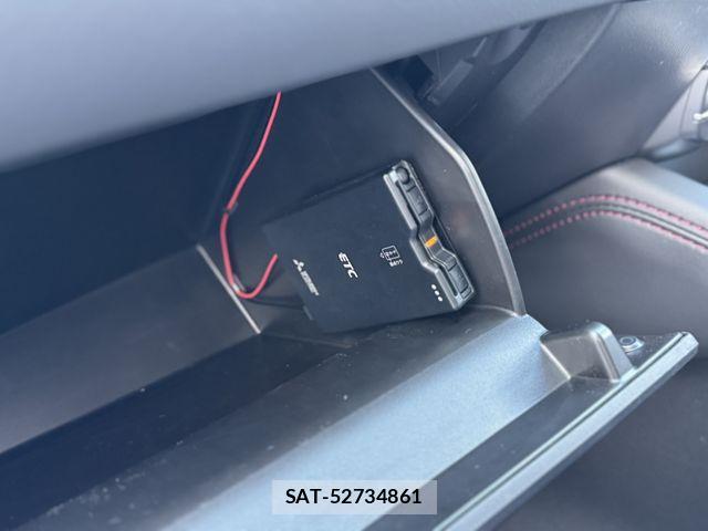 Mazda CX-5 2021-03 4590036-10