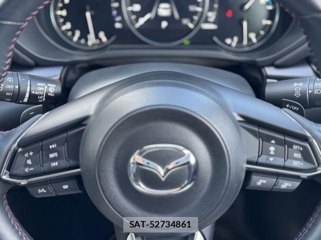 Mazda CX-5 2021-03 4590036-11