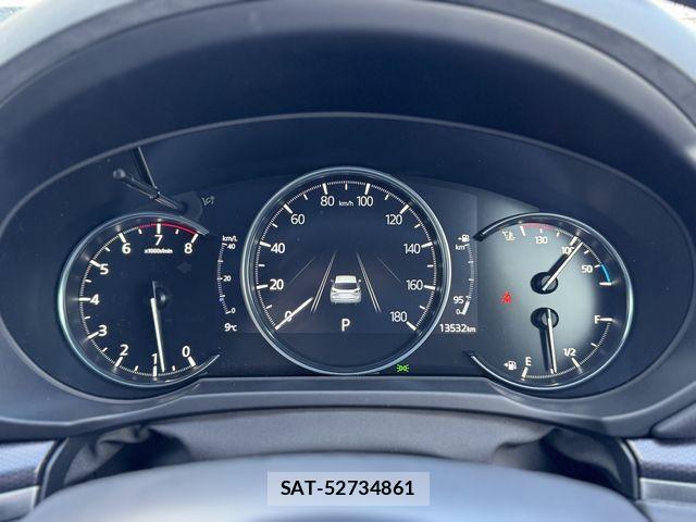 Mazda CX-5 2021-03 4590036-12