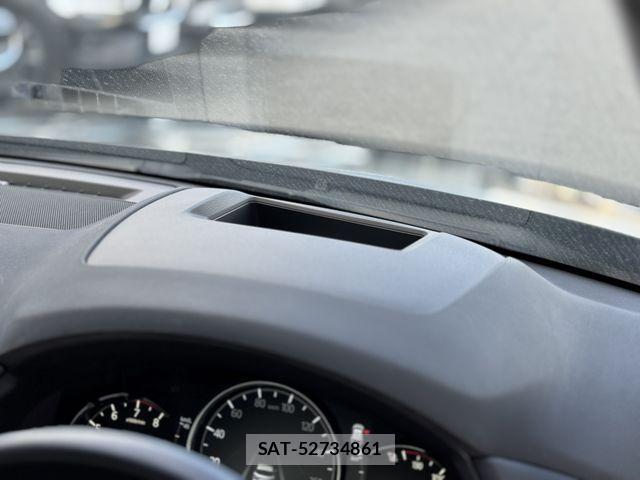 Mazda CX-5 2021-03 4590036-13