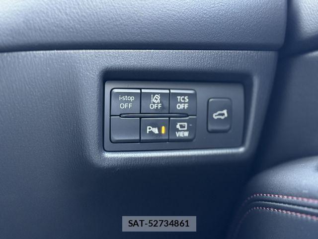 Mazda CX-5 2021-03 4590036-14