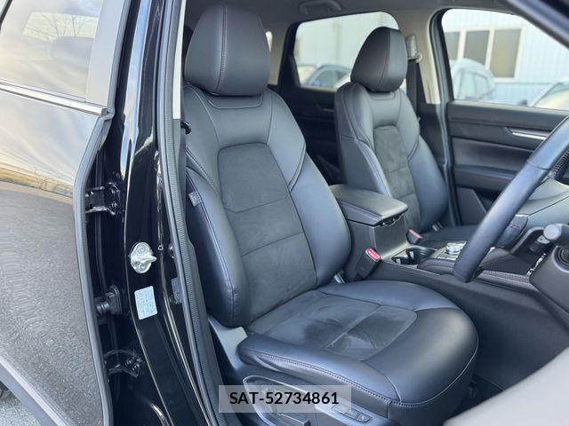 Mazda CX-5 2021-03 4590036-15
