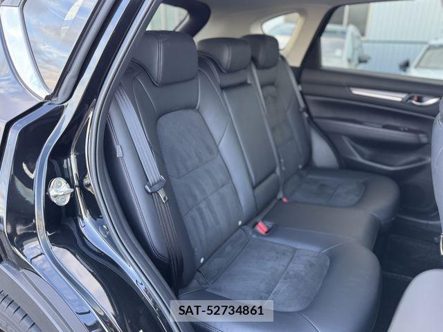 Mazda CX-5 2021-03 4590036-16