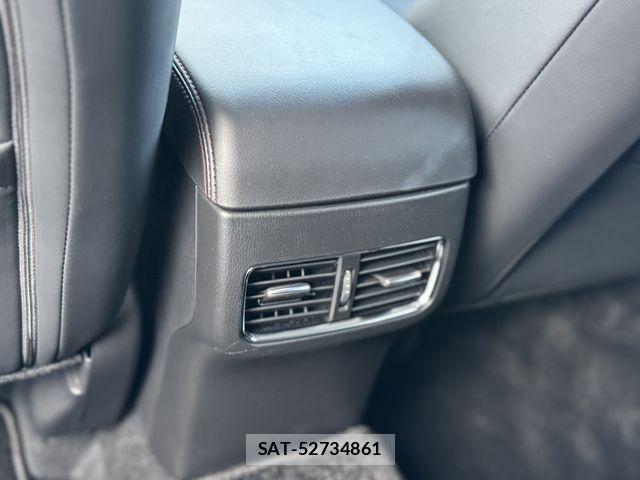 Mazda CX-5 2021-03 4590036-18