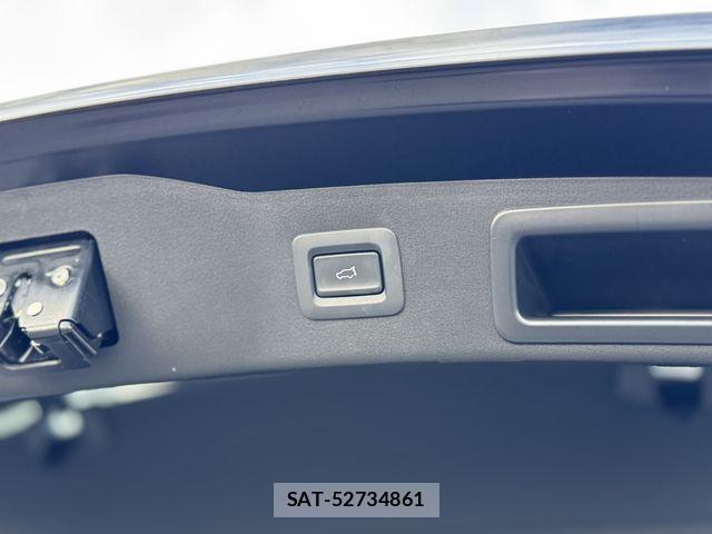 Mazda CX-5 2021-03 4590036-19
