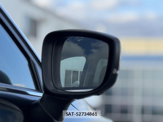 Mazda CX-5 2021-03 4590036-24