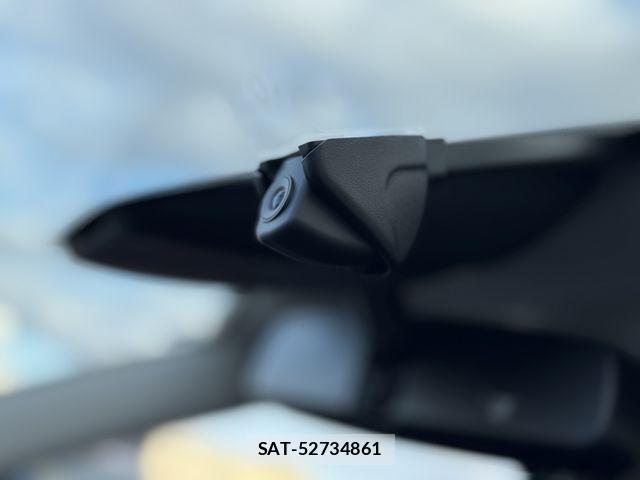 Mazda CX-5 2021-03 4590036-2