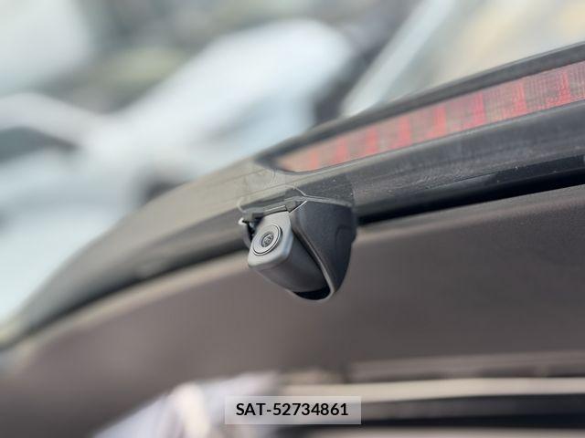 Mazda CX-5 2021-03 4590036-3