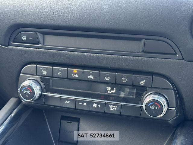 Mazda CX-5 2021-03 4590036-7