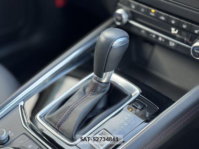 Mazda CX-5 2021-03 4590036-8