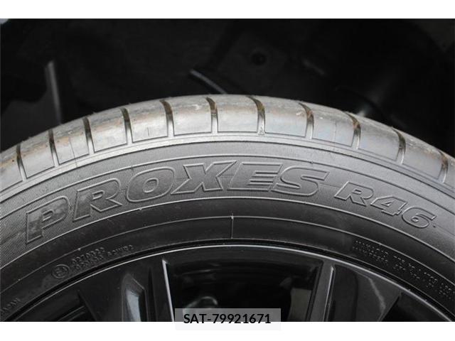 Mazda CX-5 2025-09 4590009-18