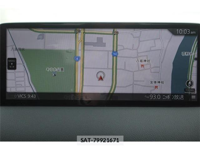 Mazda CX-5 2025-09 4590009-1