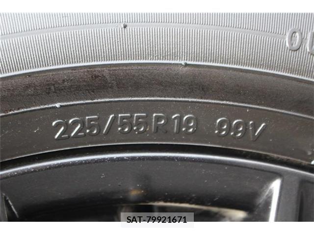 Mazda CX-5 2025-09 4590009-19