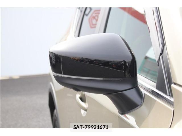Mazda CX-5 2025-09 4590009-26