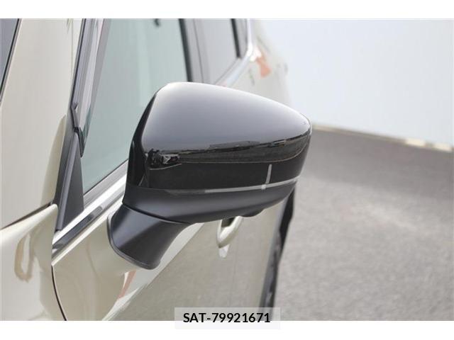Mazda CX-5 2025-09 4590009-27