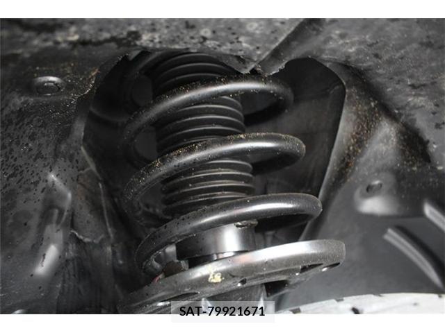 Mazda CX-5 2025-09 4590009-28