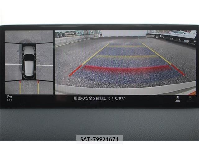 Mazda CX-5 2025-09 4590009-2