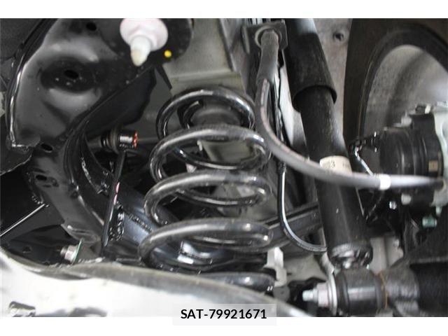 Mazda CX-5 2025-09 4590009-29