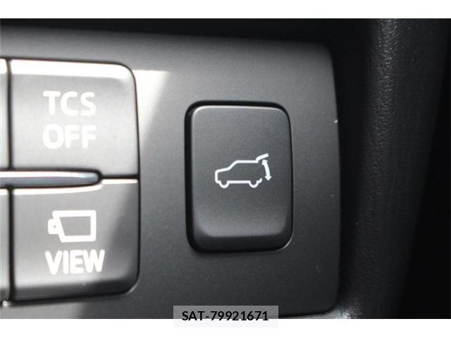 Mazda CX-5 2025-09 4590009-3