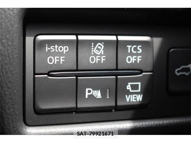 Mazda CX-5 2025-09 4590009-4
