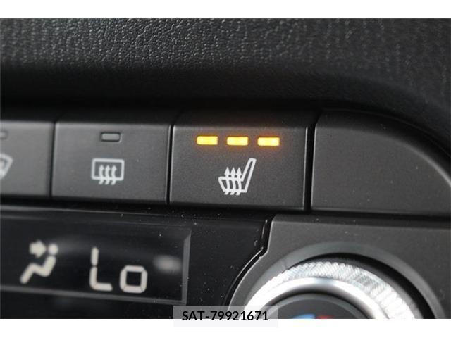 Mazda CX-5 2025-09 4590009-5