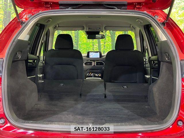 Mazda CX-5 2017-09 4752535-10