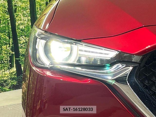 Mazda CX-5 2017-09 4752535-12