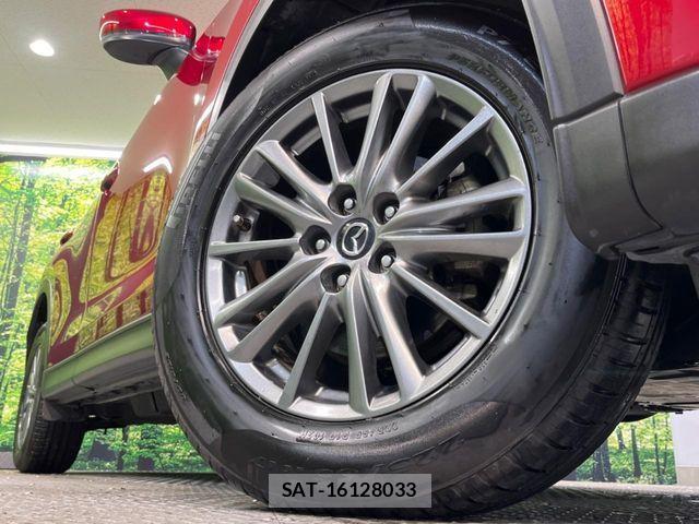 Mazda CX-5 2017-09 4752535-13