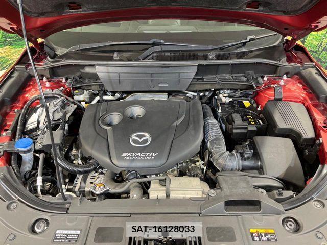 Mazda CX-5 2017-09 4752535-18
