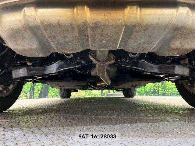 Mazda CX-5 2017-09 4752535-19
