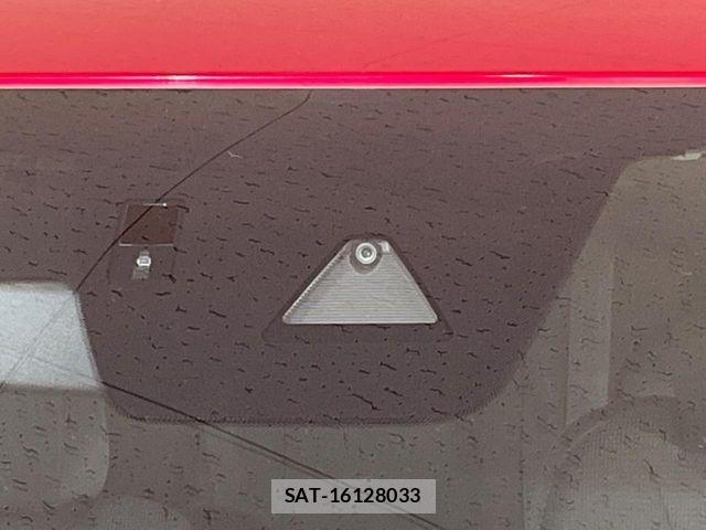 Mazda CX-5 2017-09 4752535-2