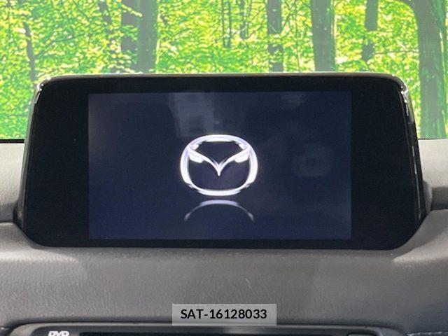 Mazda CX-5 2017-09 4752535-3