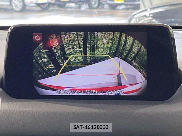 Mazda CX-5 2017-09 4752535-4