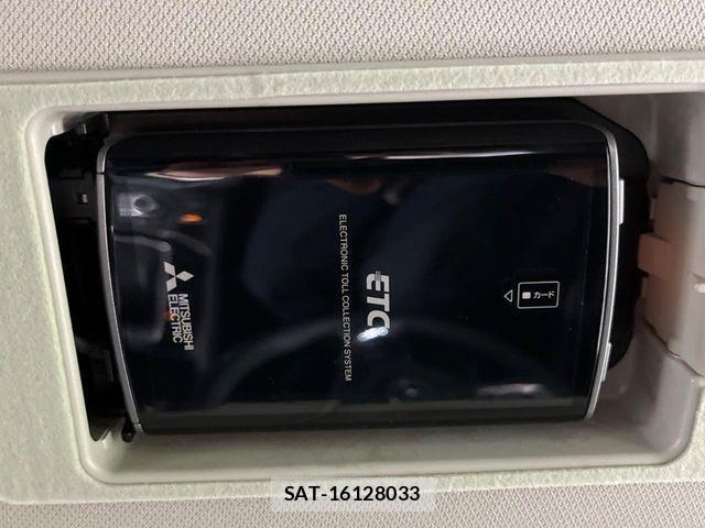 Mazda CX-5 2017-09 4752535-5