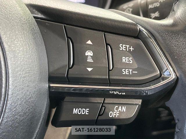 Mazda CX-5 2017-09 4752535-6