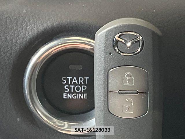 Mazda CX-5 2017-09 4752535-7
