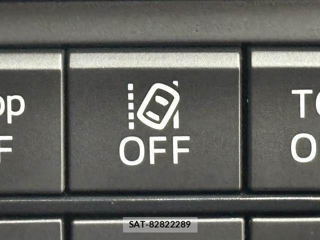 Mazda CX-5 2018-03 4752474-9