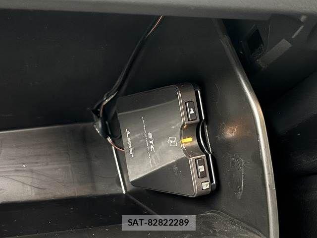 Mazda CX-5 2018-03 4752474-10