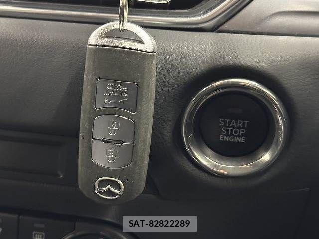 Mazda CX-5 2018-03 4752474-11