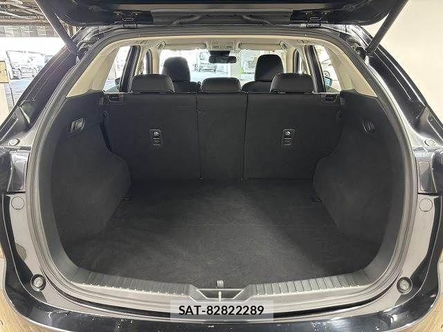 Mazda CX-5 2018-03 4752474-12