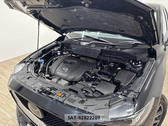 Mazda CX-5 2018-03 4752474-17