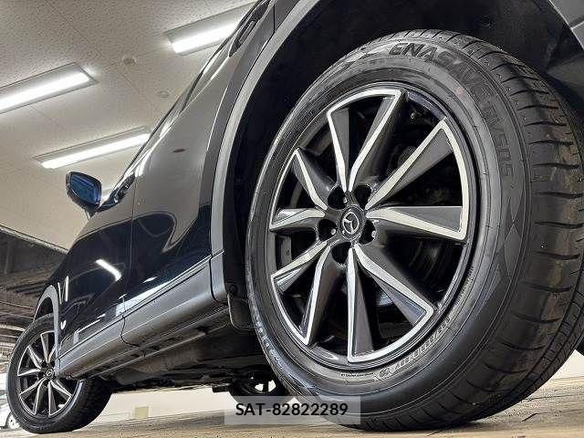 Mazda CX-5 2018-03 4752474-18