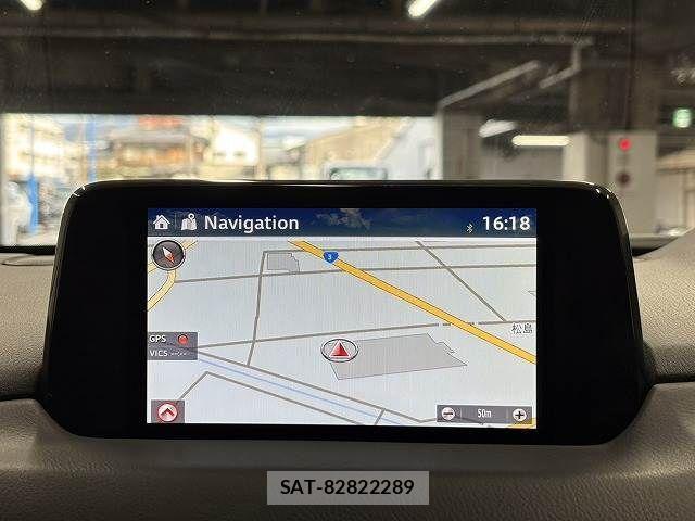 Mazda CX-5 2018-03 4752474-2